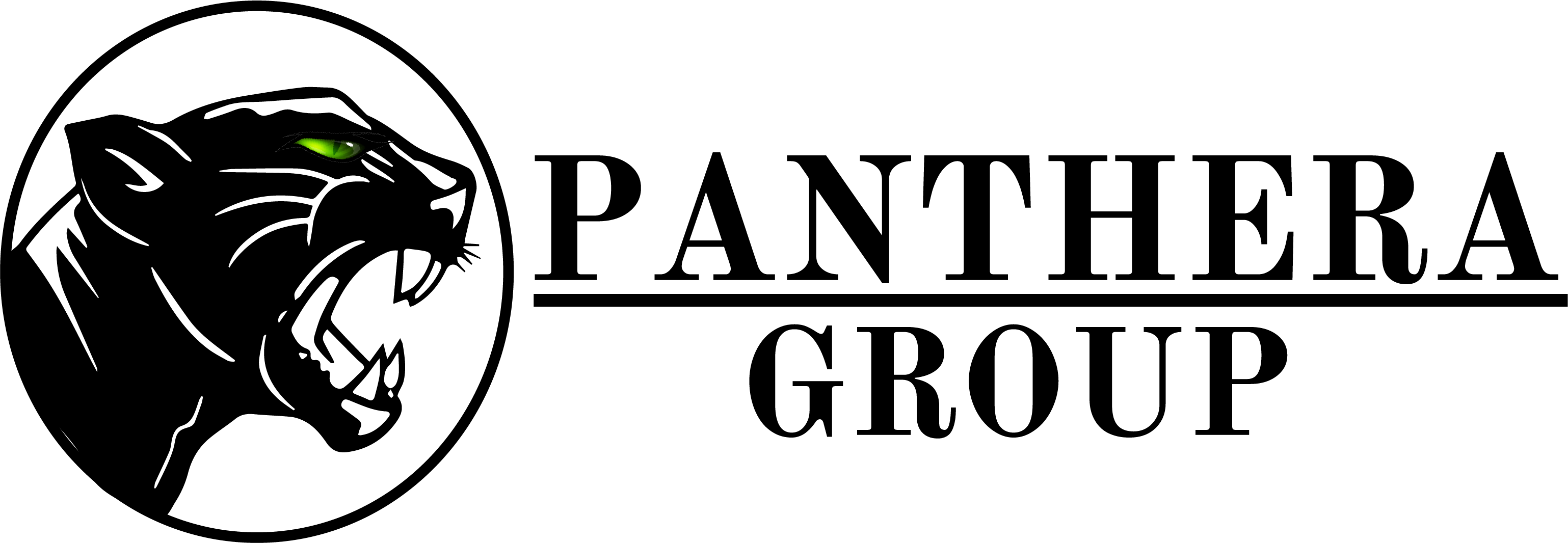 Helpdesk Knowledgebase